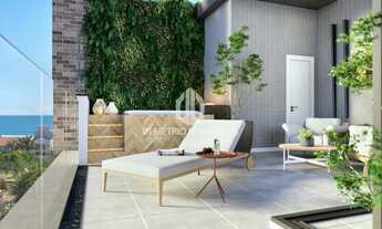 Imagem 5: Cobertura Duplex 100m da praia - Bombinhas/SC