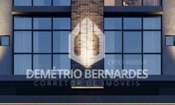 Imagem 6: Cobertura Duplex 100m da praia - Bombinhas/SC