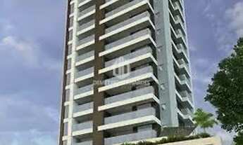 Imagem: Apartamento à venda no bairro Centro