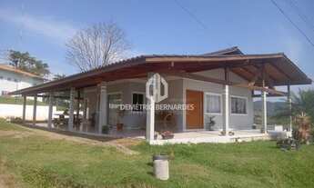 Imagem: Casa em Balneário Piçarras