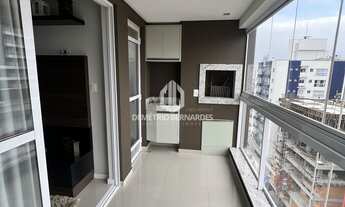 Imagem 4: Centro de Itajaí suíte + um com piscina