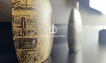 Imagem 5: Centro de Itajaí suíte + um com piscina