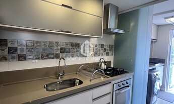 Imagem 6: Centro de Itajaí suíte + um com piscina