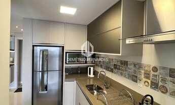 Imagem 3: Centro de Itajaí suíte + um com piscina