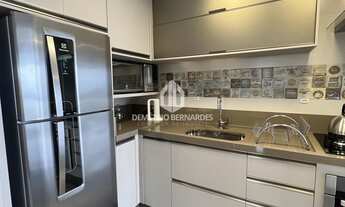 Imagem 7: Centro de Itajaí suíte + um com piscina