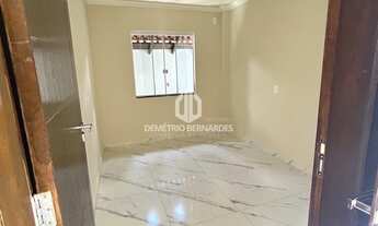 Imagem 6: Casa com 3 Dormitórios Brusque !