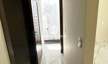 Imagem 7: Casa com 3 Dormitórios Brusque !