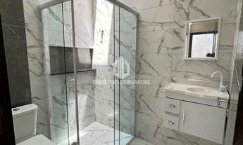 Imagem 4: Casa com 3 Dormitórios Brusque !