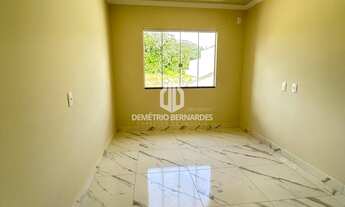 Imagem 3: Casa com 3 Dormitórios Brusque !