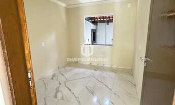 Imagem 5: Casa com 3 Dormitórios Brusque !