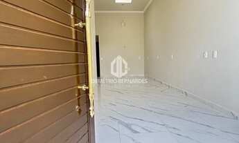 Imagem 2: Casa com 3 Dormitórios Brusque !