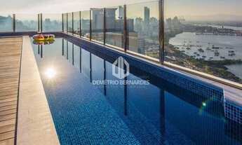 Imagem: Apartamento à venda no bairro Fazenda