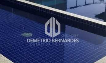 Imagem: Apartamento à venda no bairro Espinheiros