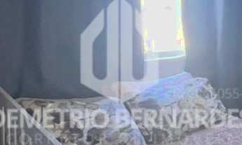 Imagem 5: Apartamento à venda no bairro Cordeiros - Itajaí/SC