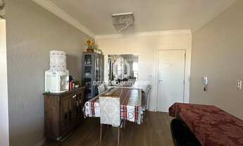 Imagem 7: Apartamento à venda no bairro Cordeiros - Itajaí/SC