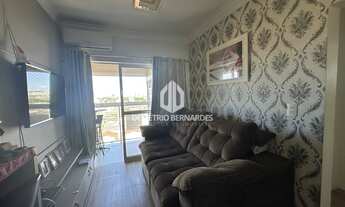 Imagem 6: Apartamento à venda no bairro Cordeiros - Itajaí/SC