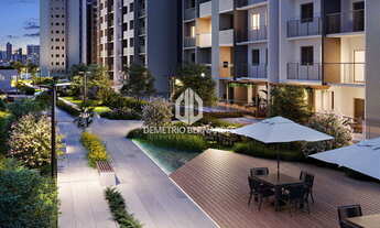 Imagem 4: More no maior Home Club de Itajaí