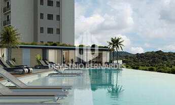 Imagem 2: More no maior Home Club de Itajaí