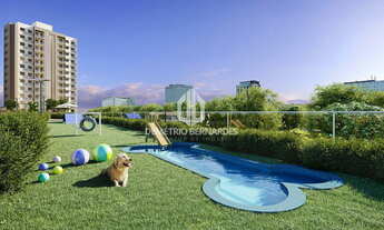 Imagem 7: More no maior Home Club de Itajaí