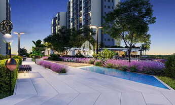 Imagem 3: More no maior Home Club de Itajaí