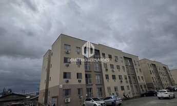 Imagem: Apartamento à venda no bairro Itaipava