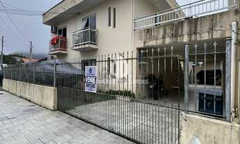 Imagem: 05 Imóveis no Bairro Fazenda