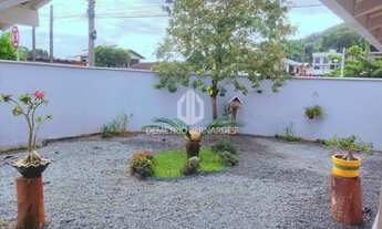 Imagem 4: Casa à venda no bairro Perequê - Porto Belo/SC