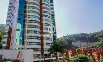 Imagem: Apartamento Alto padrão para locação