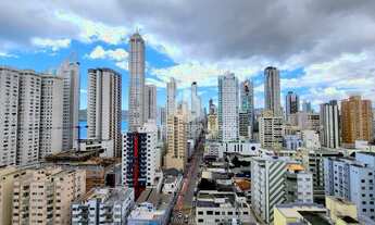 Imagem 7: COBERTURA DUPLEX Centro - Balneário Camboriú/SC