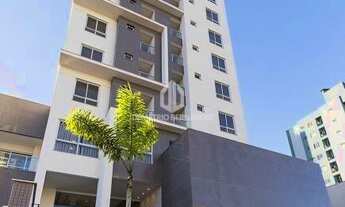 Imagem: Apartamento à venda no bairro Fiuza Lima