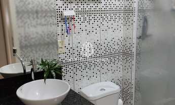 Imagem 5: 02 Dormitórios 66m2 Em Cordeiros