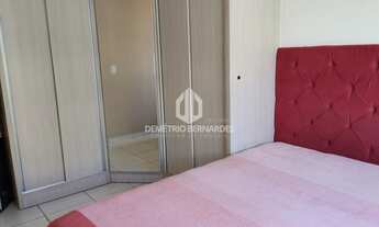 Imagem 7: 02 Dormitórios 66m2 Em Cordeiros