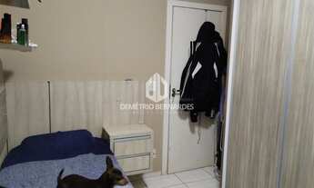 Imagem 6: 02 Dormitórios 66m2 Em Cordeiros