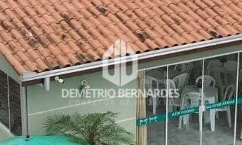 Imagem 2: 02 Dormitórios 66m2 Em Cordeiros