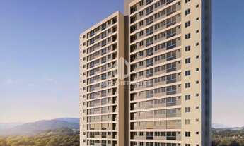 Imagem: Apartamento NOVO! Em Itajaí/SC