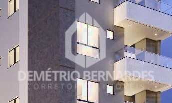 Imagem 4: Cobertura duplex com ofurô Itajaí 193m2 - 2 Vagas