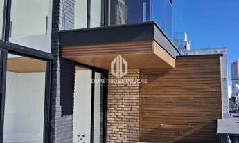 Imagem: Triplex no Centro de Itajaí