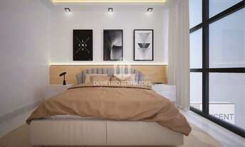 Imagem 4: Triplex no Centro de Itajaí