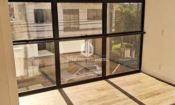 Imagem 5: Triplex no Centro de Itajaí