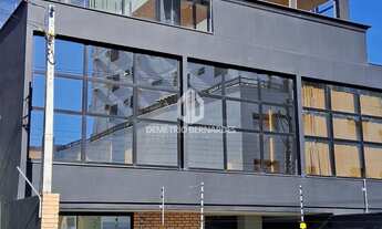 Imagem 7: Triplex no Centro de Itajaí