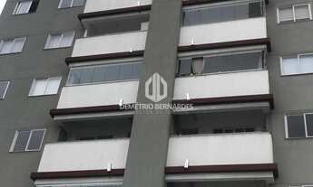 Imagem 2: Apartamento com 03 quartos em Itajaí