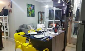 Imagem 6: Apartamento com 03 quartos em Itajaí