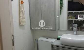 Imagem 7: Apartamento com 03 quartos em Itajaí