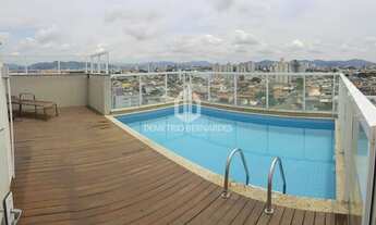 Imagem 4: Apartamento com 03 quartos em Itajaí