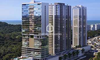 Imagem: 03 Dormitórios 2 Suitr - Praia Brava