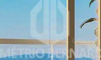 Imagem 3: 03 Dormitórios 2 Suitr - Praia Brava - Itajaí/SC