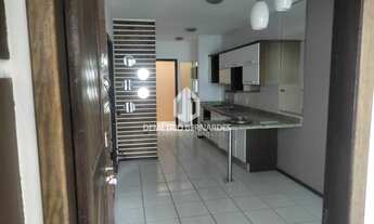 Imagem 3: Casa Geminada Parque Guaraní - Joinville/SC