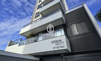 Imagem: 02 Suítes a 2km do Centro!