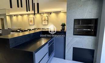 Imagem 6: 02 Suítes a 2km do Centro!