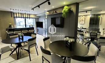 Imagem 3: 02 Suítes a 2km do Centro!